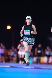 BIB: 
                            <button type="button" onclick="openModal(23709796)" class="btn btn-primary btn-sm float-right btn-popup" data-toggle="modal" data-target=".modal-high-quality">
                        <i class="fas fa-shopping-cart"></i> Add to Cart
                    </button>
                                            <button type="button" onclick="isThisMe(23709796, true)" class="btn btn-success btn-sm float-right btn-popup btn-isme hidden" data-toggle="tooltip" data-placement="bottom" title="นี่คือรูปของคุณใช่ไหม คลิกที่นี่เพื่อเอาเข้าอัลบั้ม">
                        <i class="fas fa-plus"></i> Add to album
                    </button>
                    <button type="button" onclick="isThisMe(23709796, false)" class="btn btn-warning btn-sm float-right btn-popup btn-isnotme hidden">
                        <i class="fas fa-ban"></i> Remove from album
                    </button>